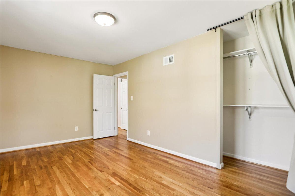16617 Killdeer Drive photo 42