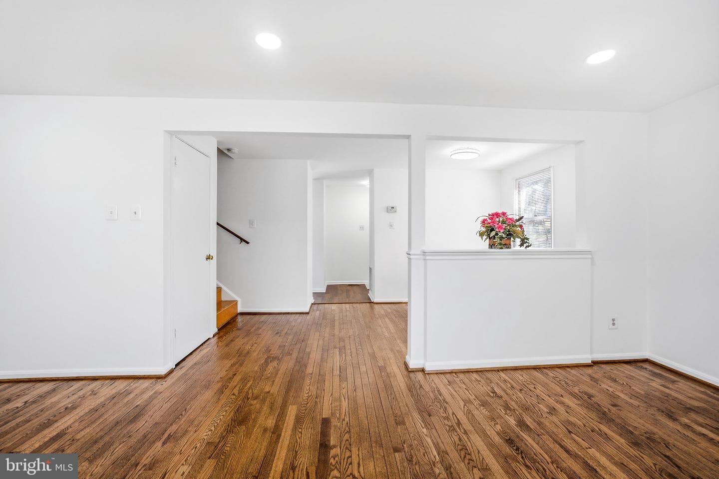 185 Sharpstead Lane photo 11