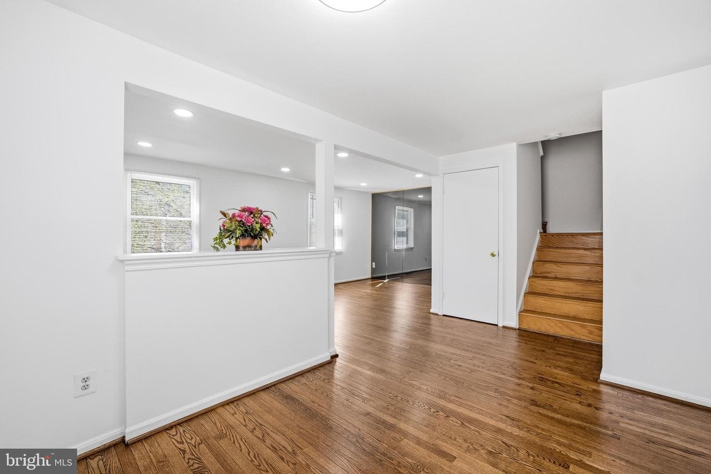 185 Sharpstead Lane photo 12