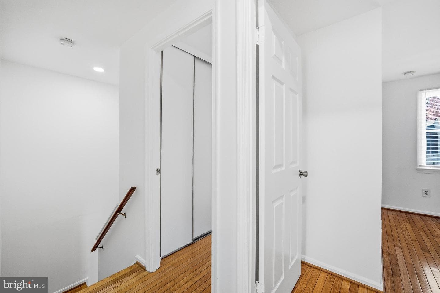 185 Sharpstead Lane photo 15