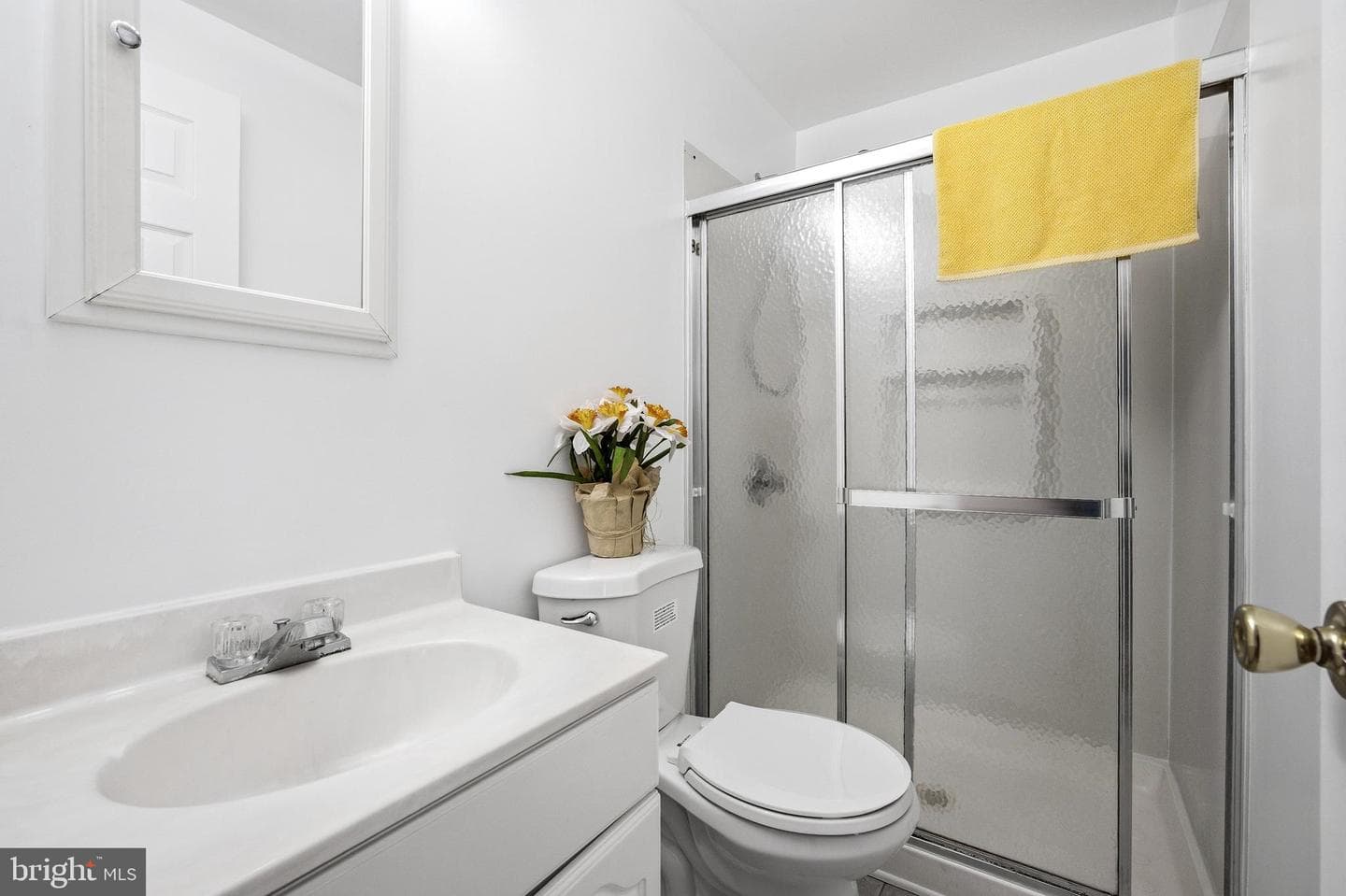 185 Sharpstead Lane photo 19