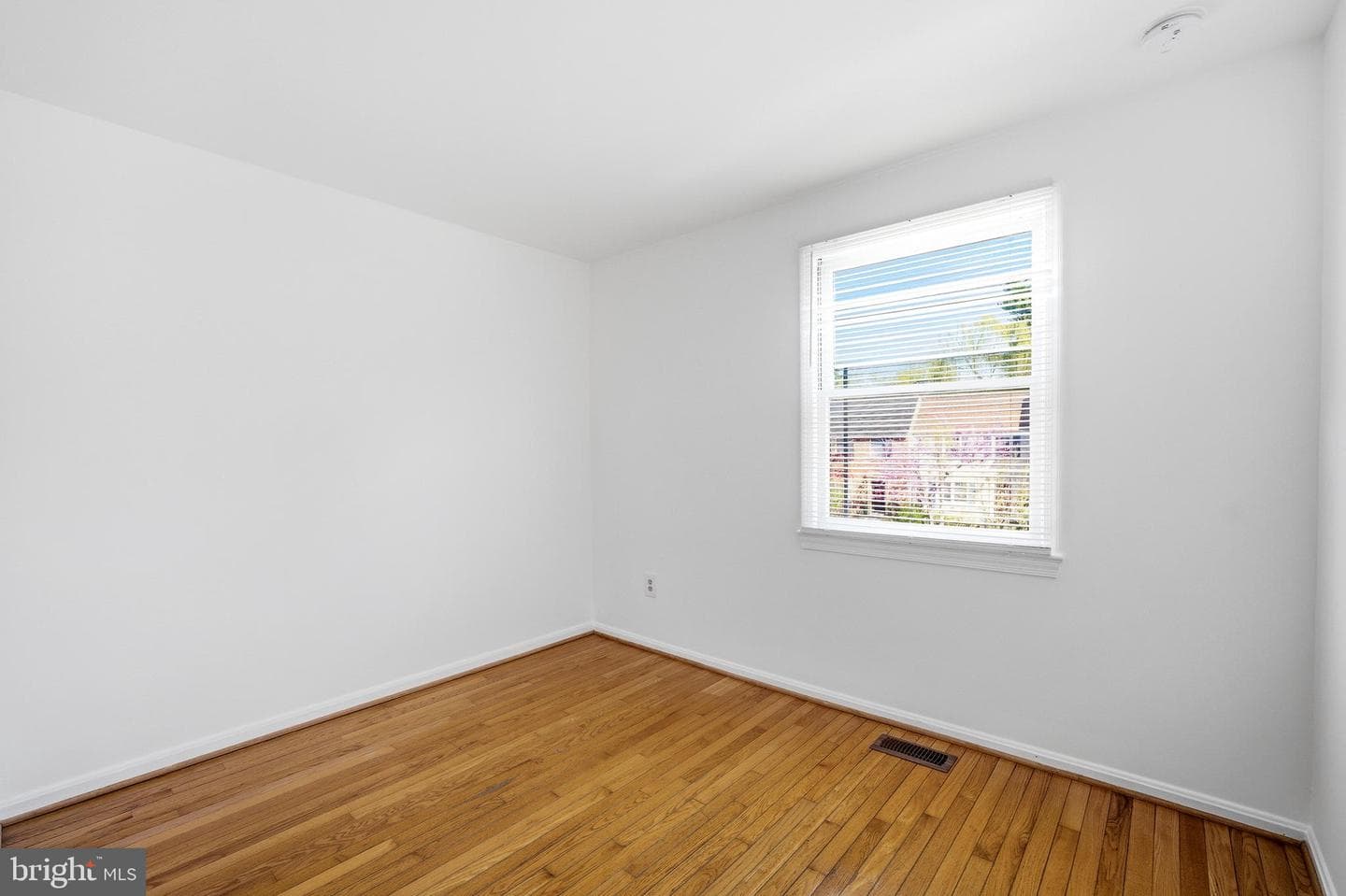 185 Sharpstead Lane photo 21