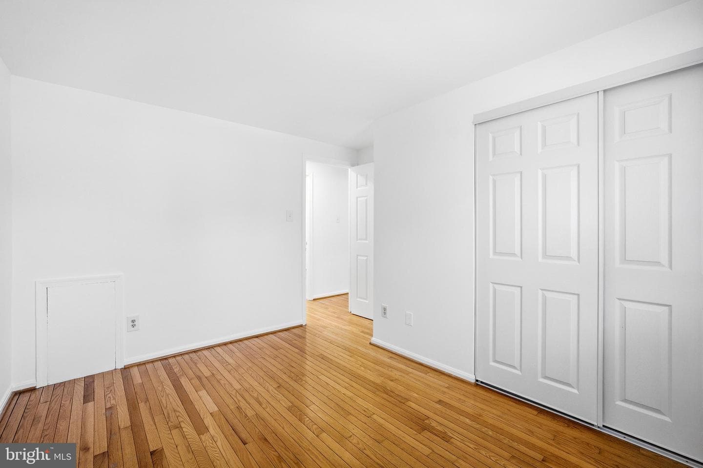 185 Sharpstead Lane photo 22