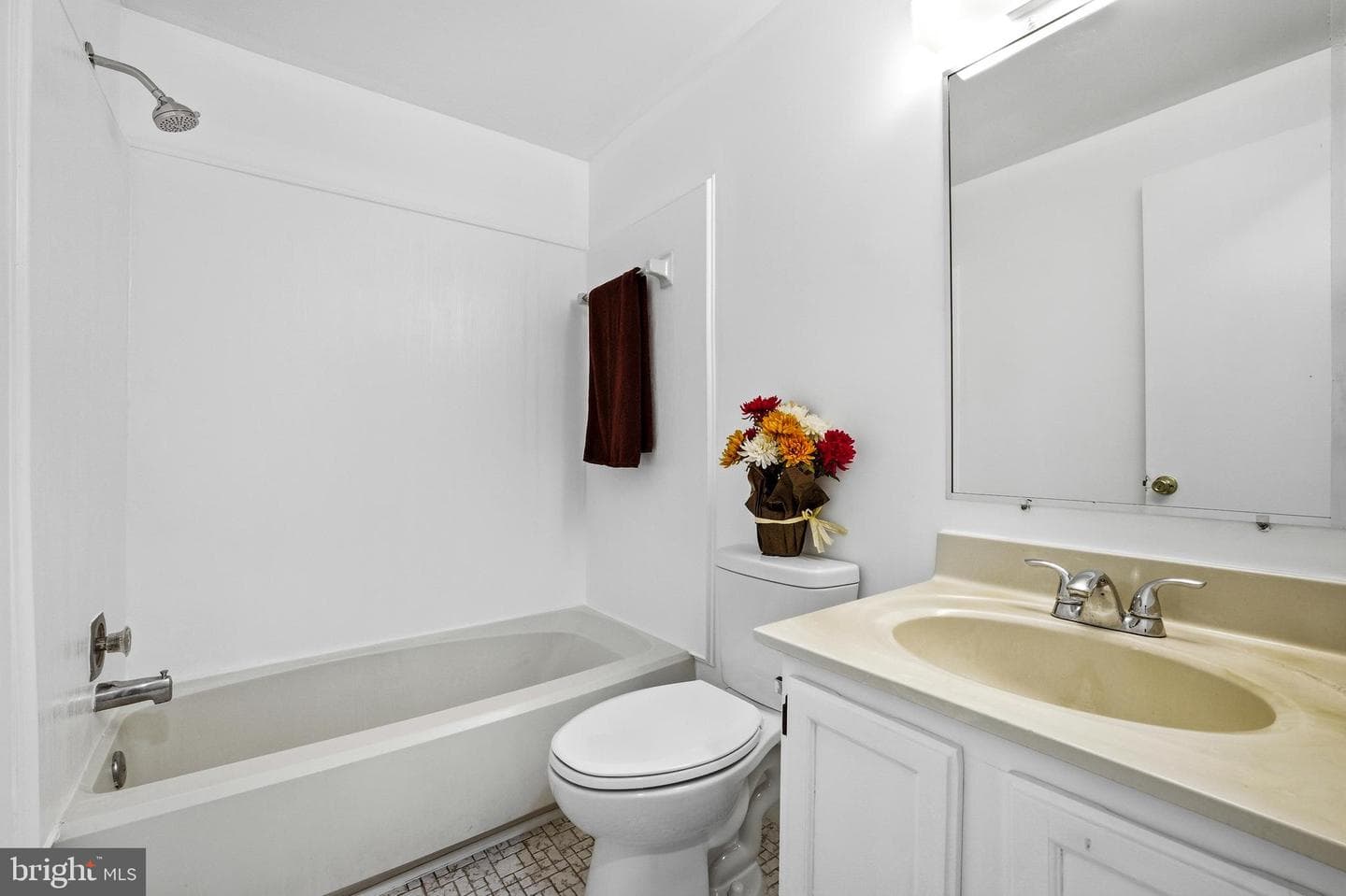 185 Sharpstead Lane photo 23