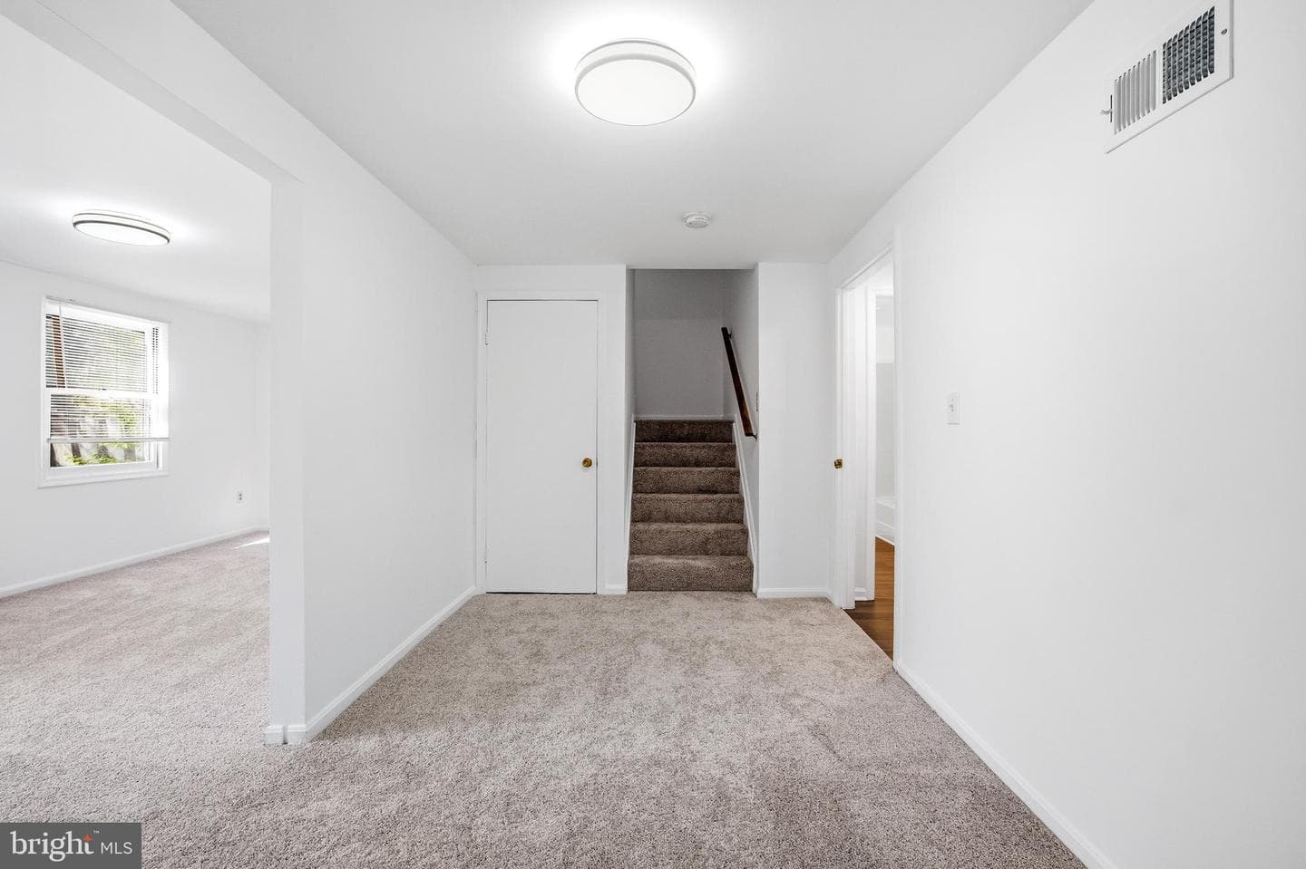185 Sharpstead Lane photo 25