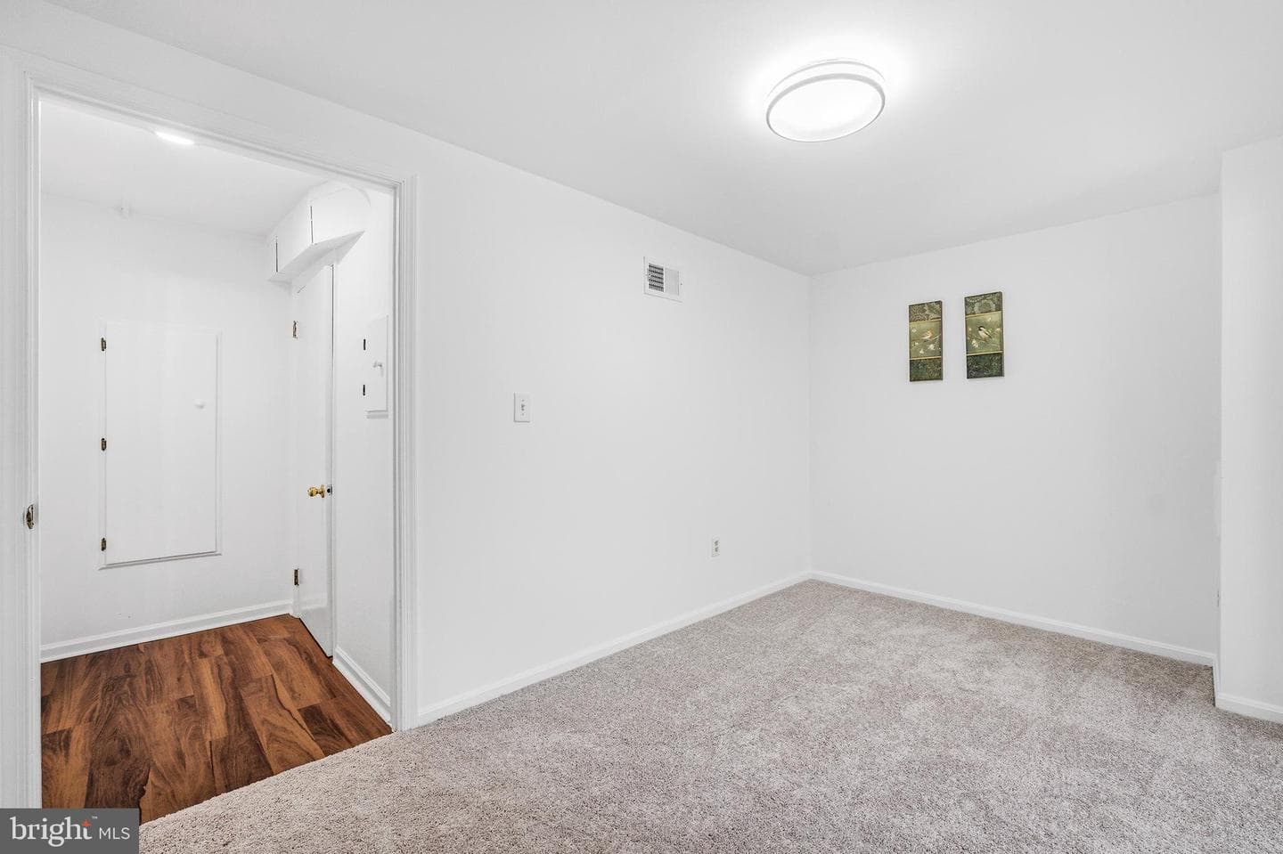 185 Sharpstead Lane photo 26