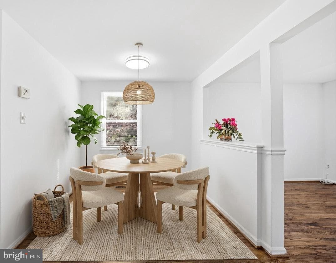 185 Sharpstead Lane photo 8