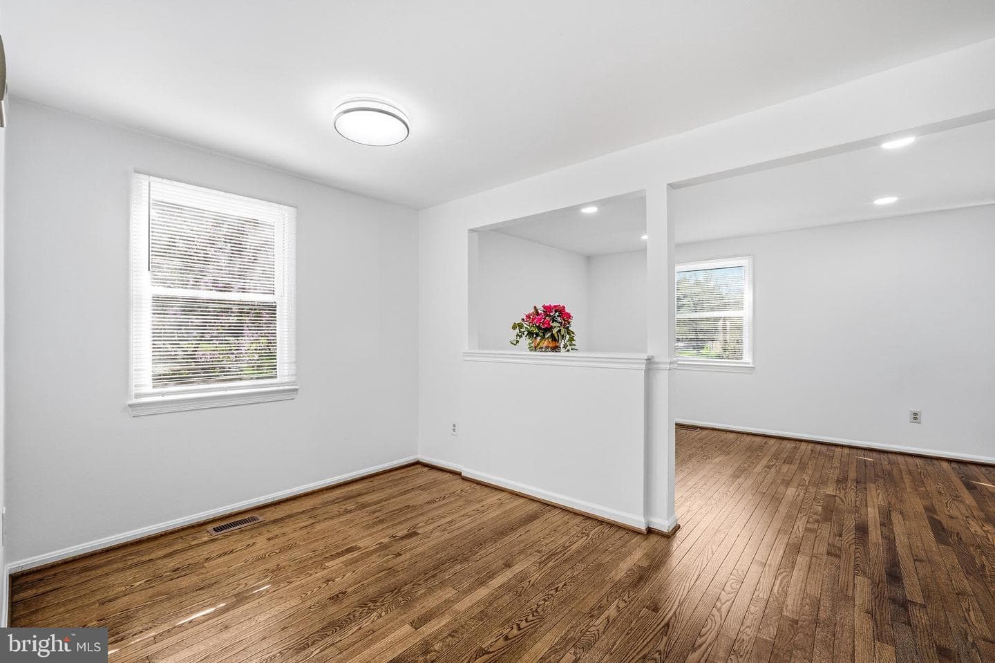 185 Sharpstead Lane photo 9
