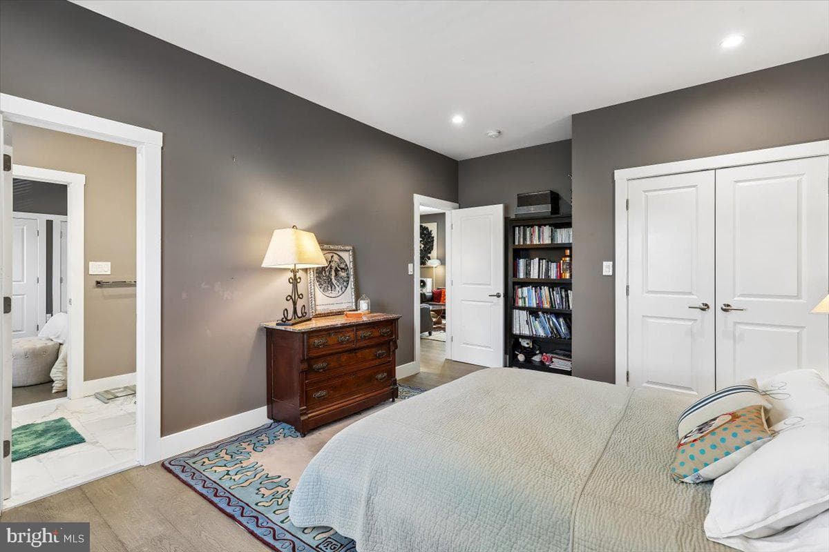 9410 Balfour Court photo 59