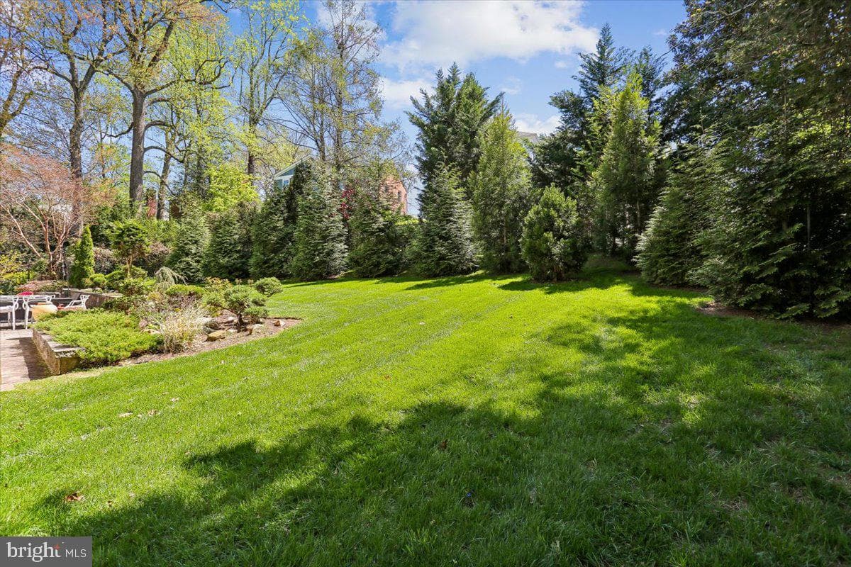 9410 Balfour Court photo 85