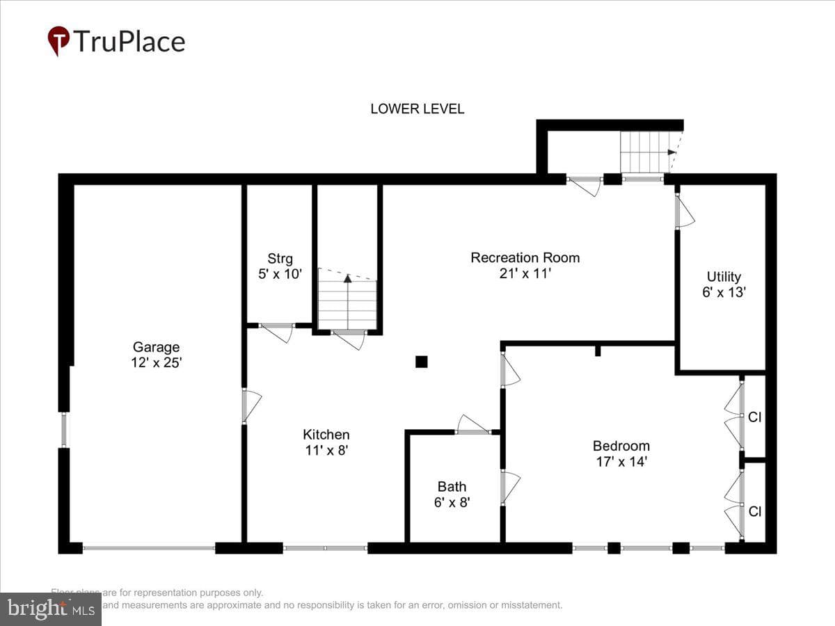 9410 Balfour Court photo 96