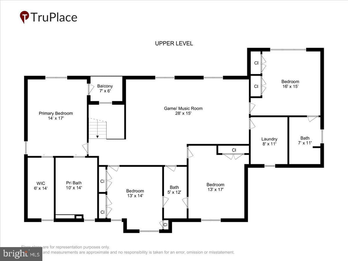 9410 Balfour Court photo 98