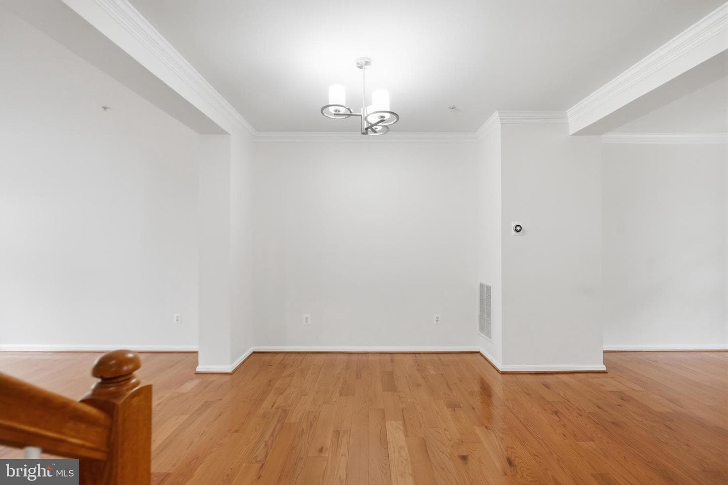 13050 Town Commons Drive photo 10
