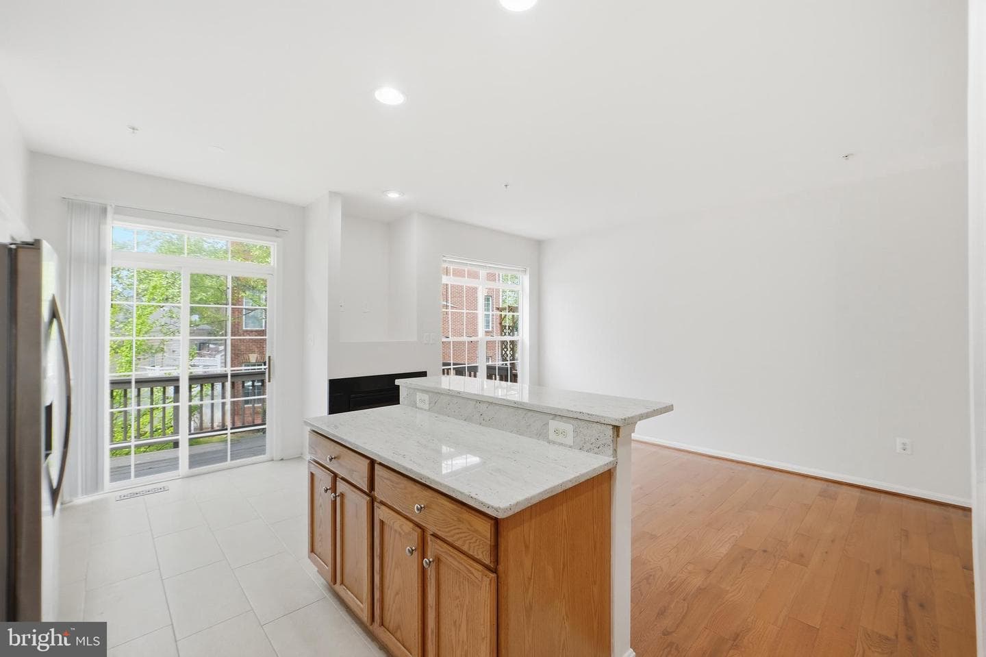 13050 Town Commons Drive photo 19