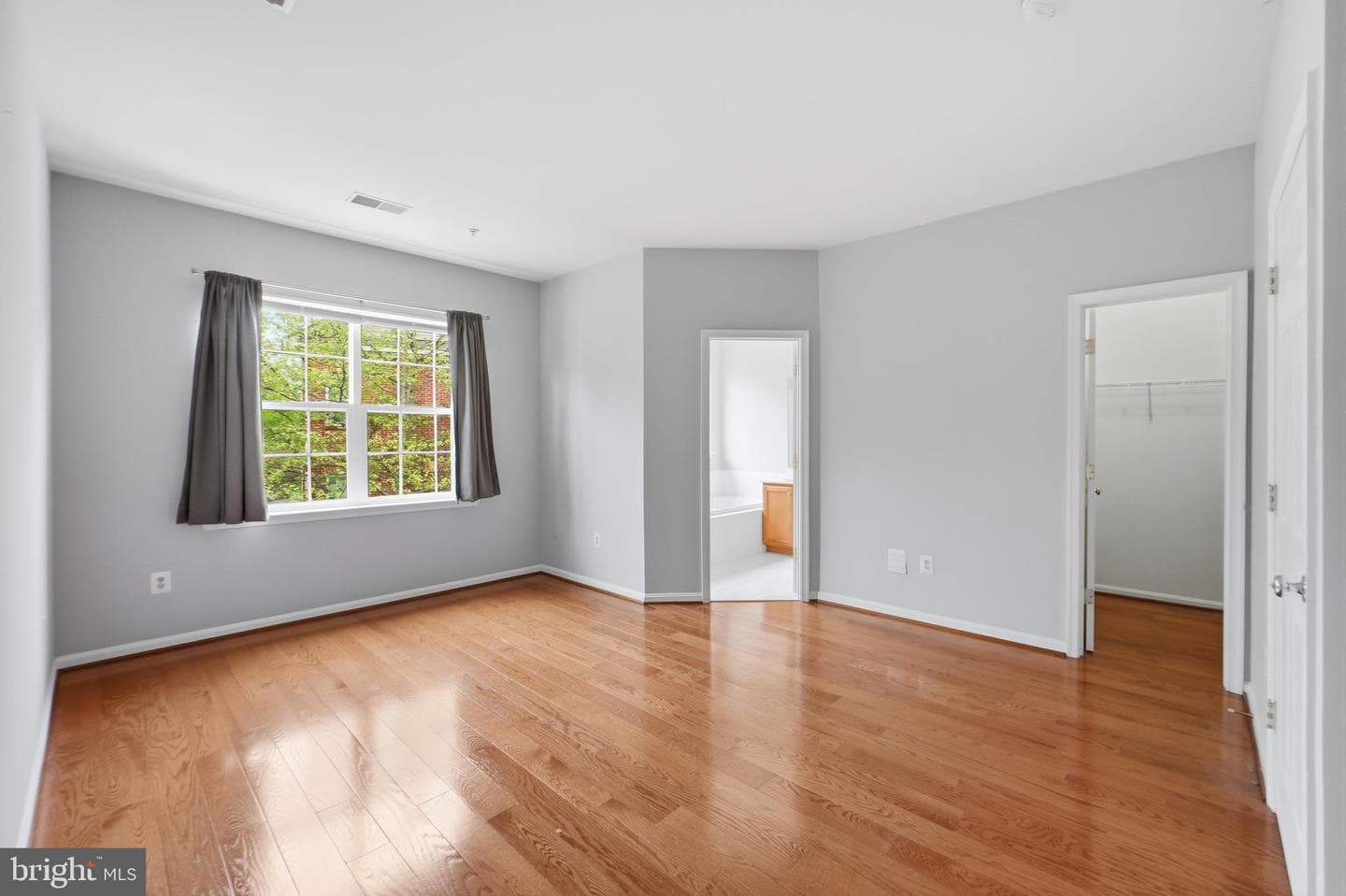 13050 Town Commons Drive photo 25