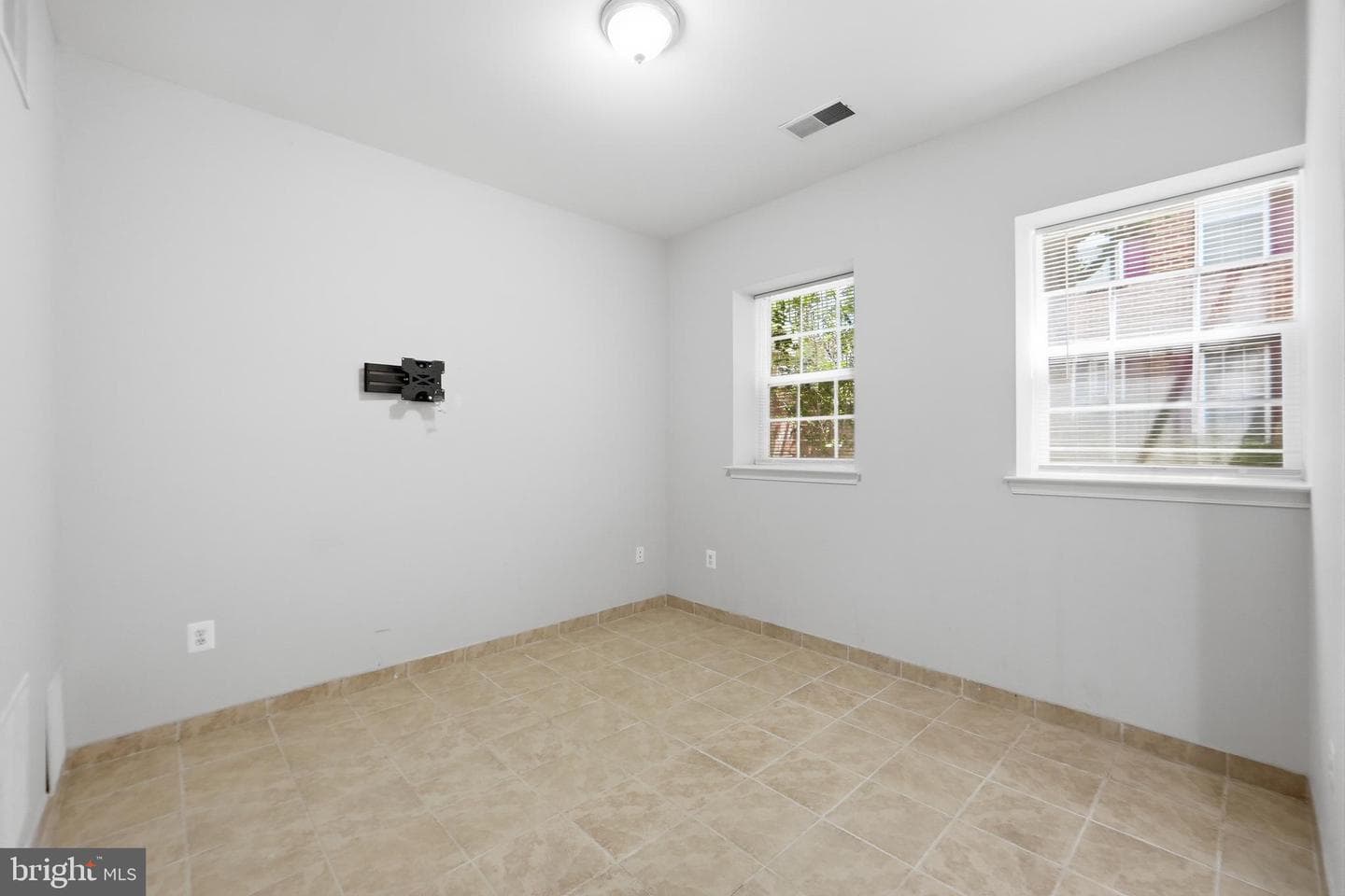 13050 Town Commons Drive photo 36