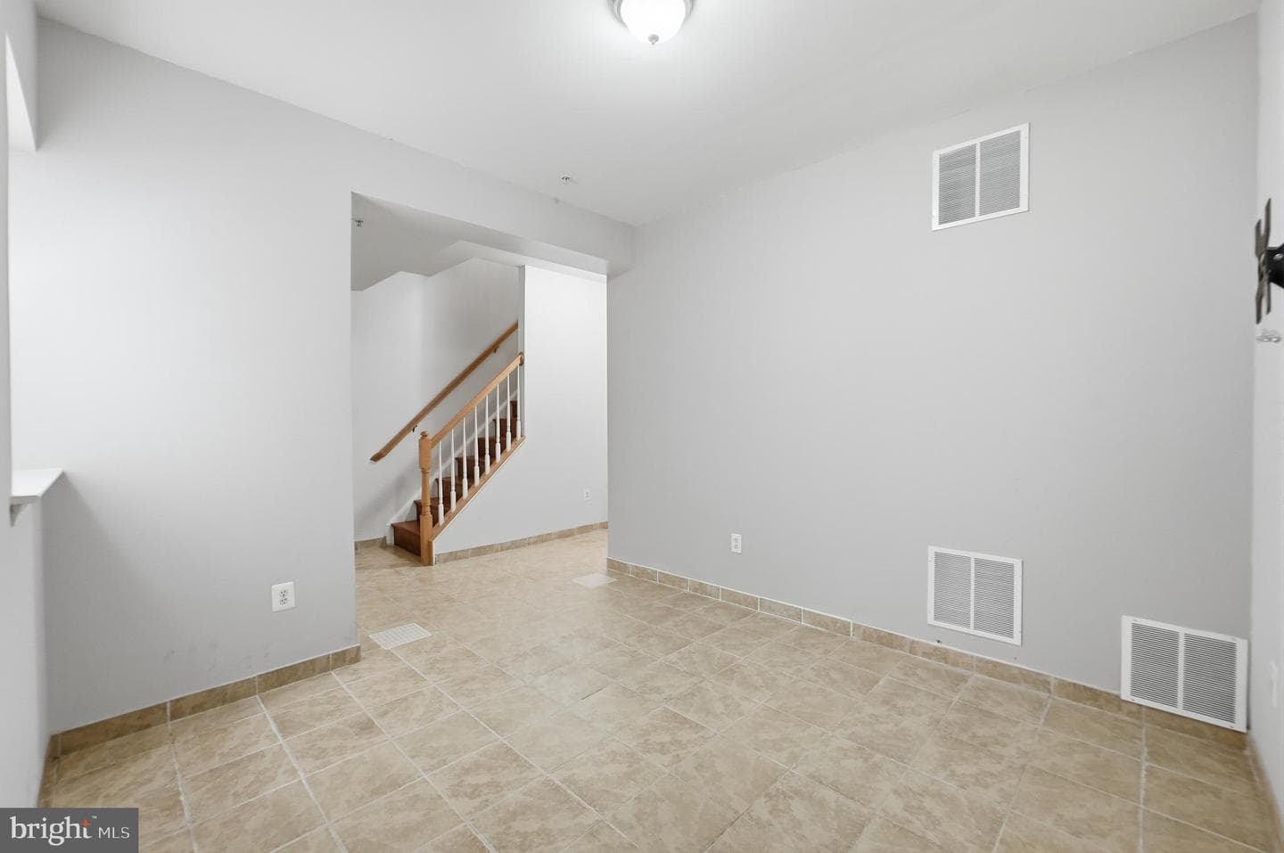 13050 Town Commons Drive photo 38