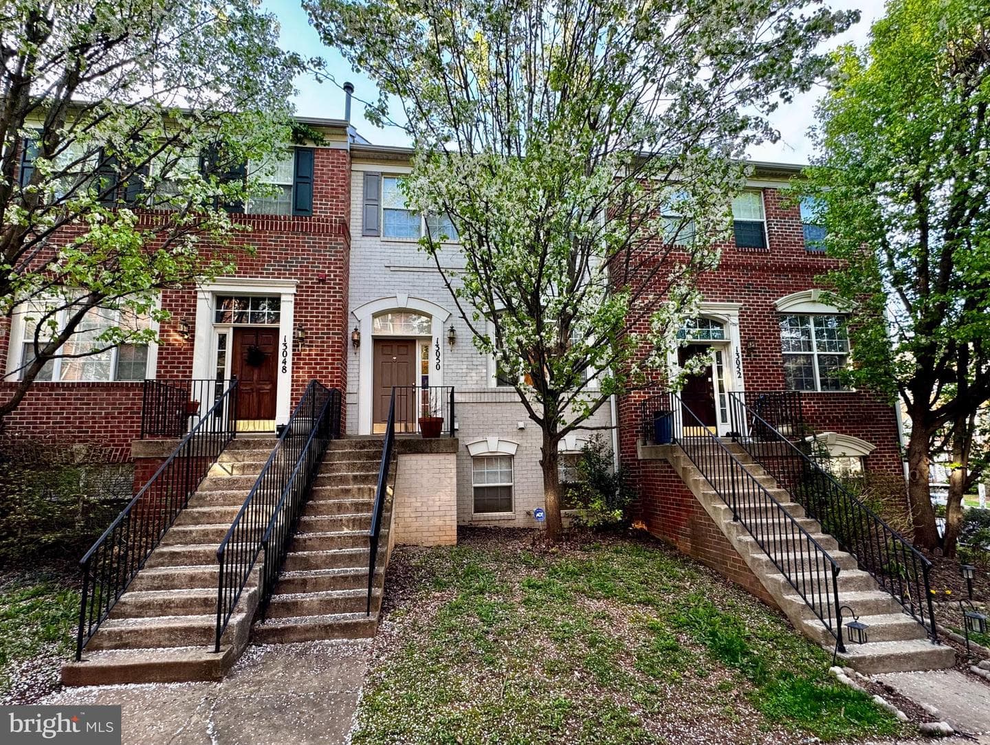 13050 Town Commons Drive photo 43
