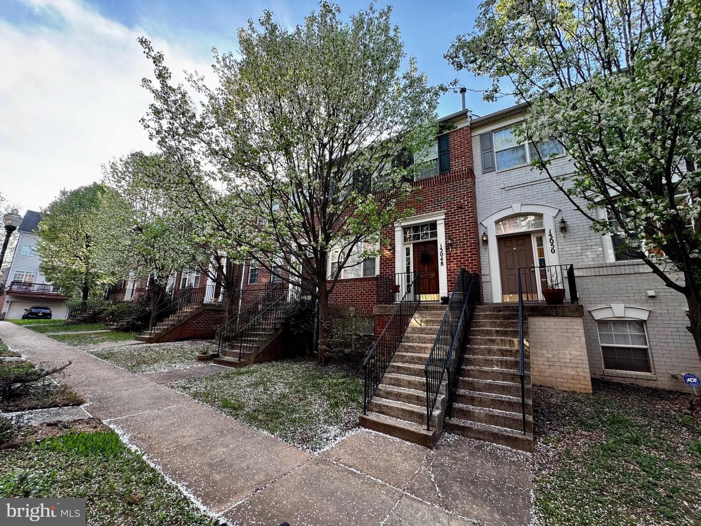 13050 Town Commons Drive photo 44