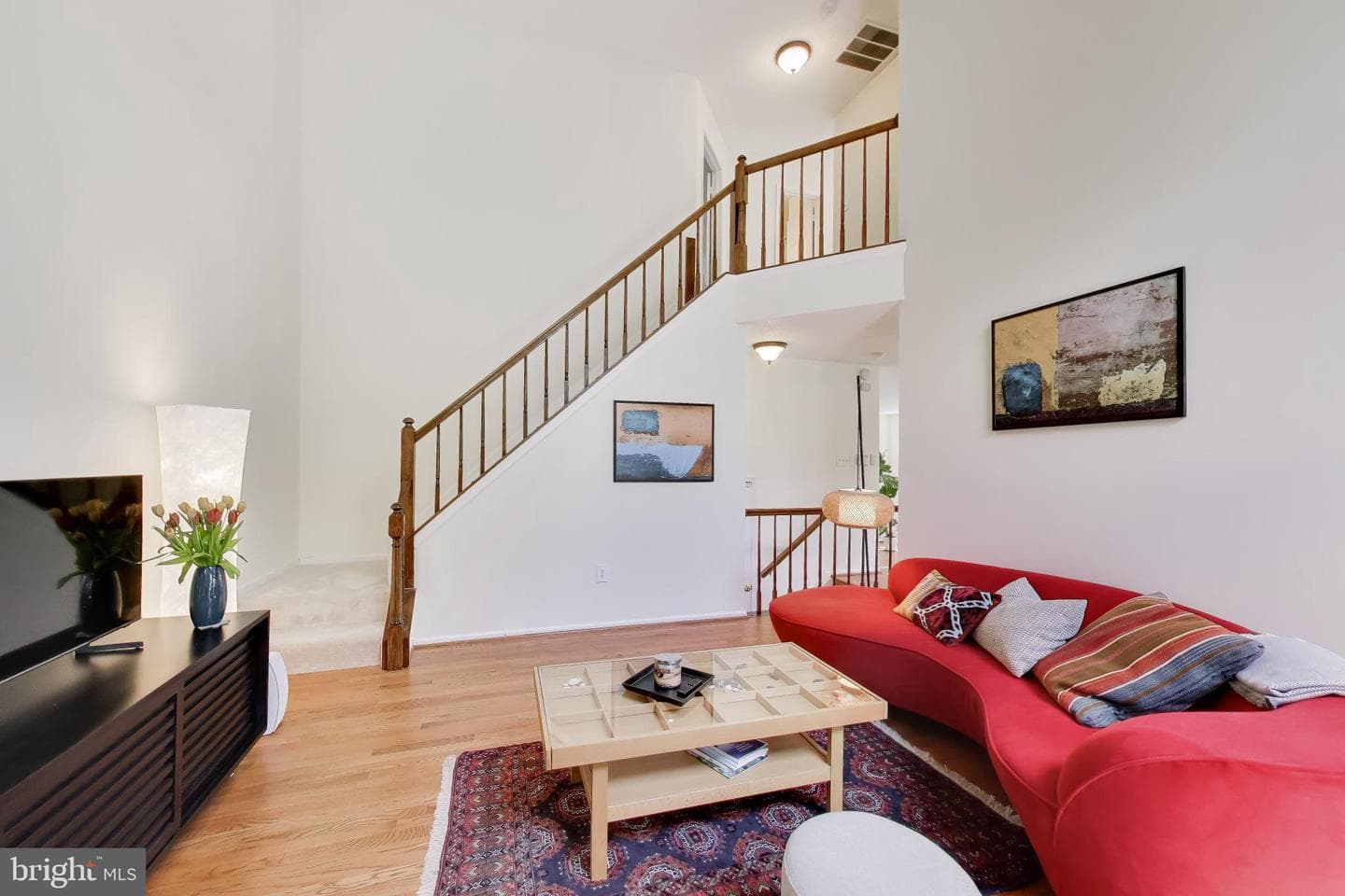 2421 Pondside Terrace, Silver Spring