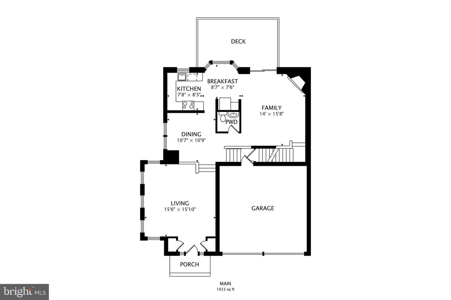 2421 Pondside Terrace photo 42