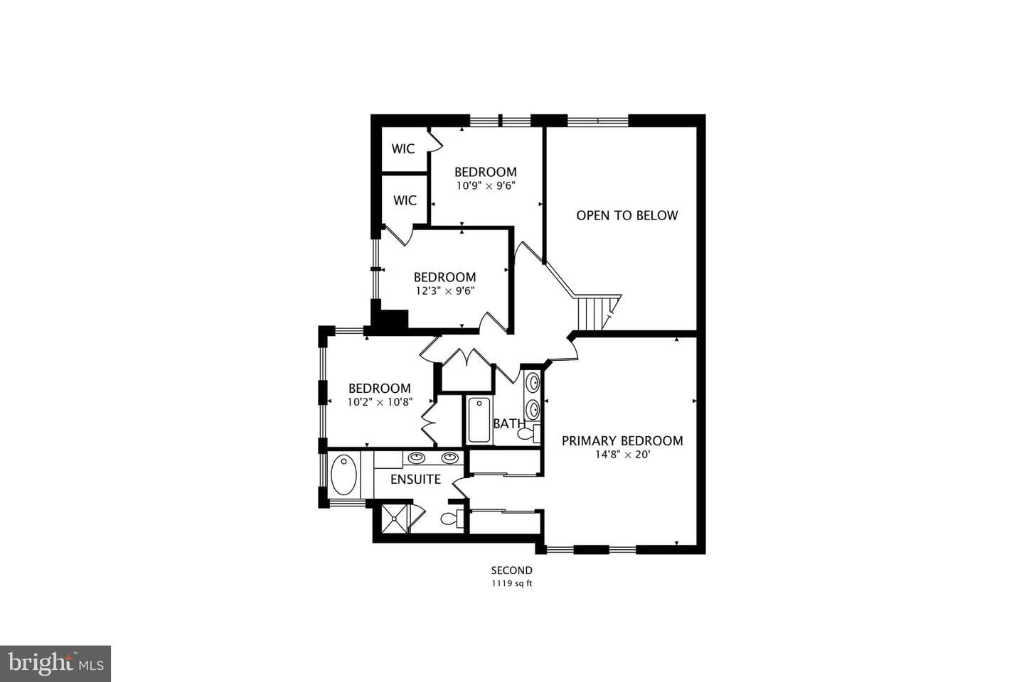2421 Pondside Terrace photo 43