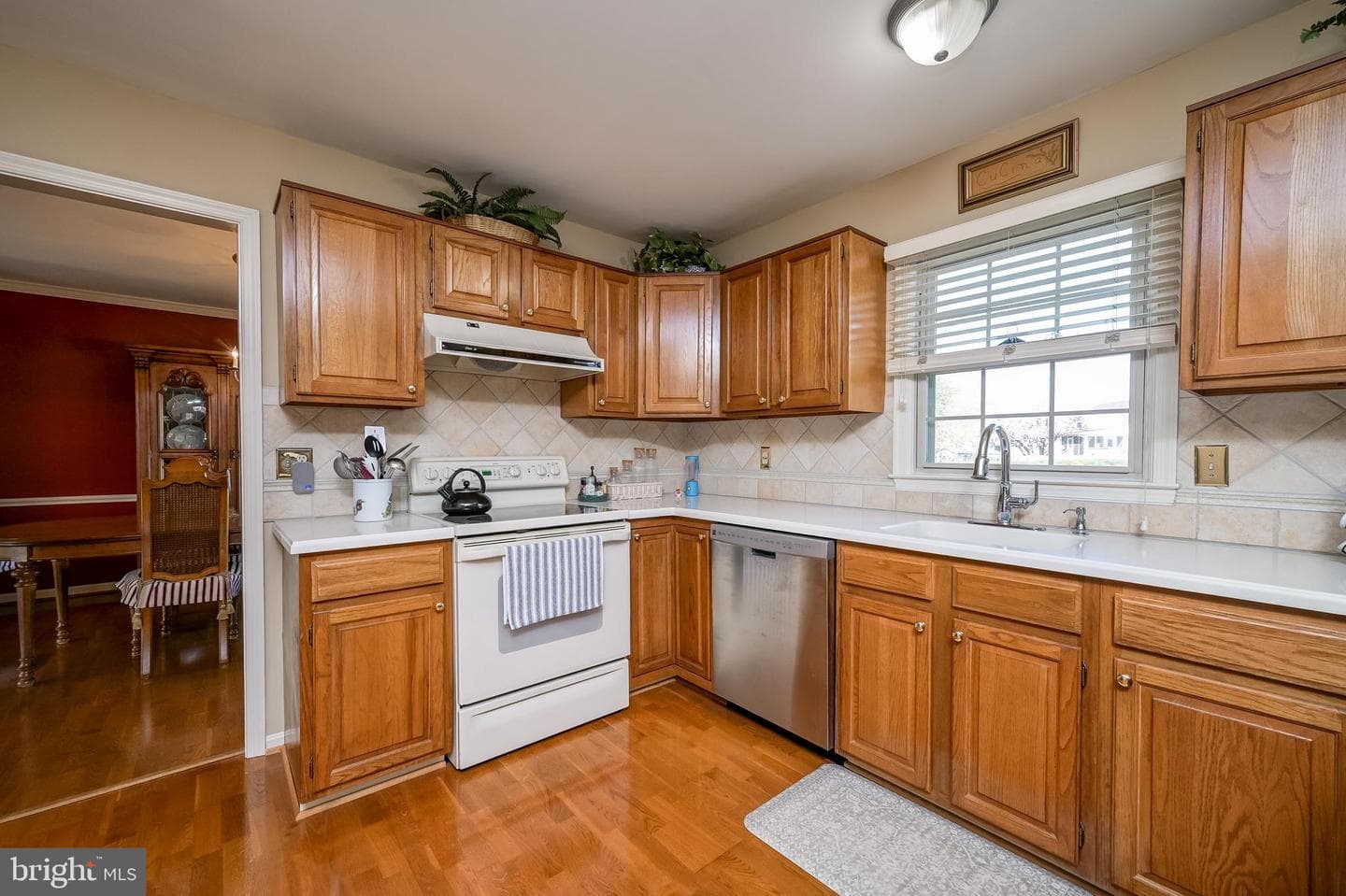 4355 Morningwood Drive photo 17