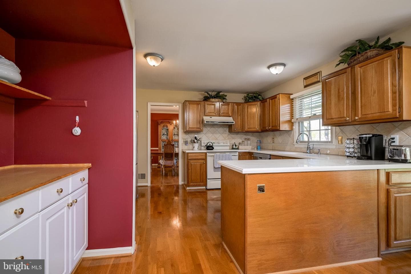 4355 Morningwood Drive photo 20