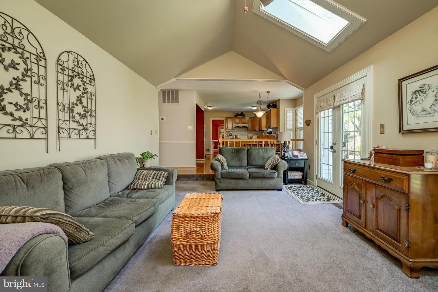 4355 Morningwood Drive photo 24