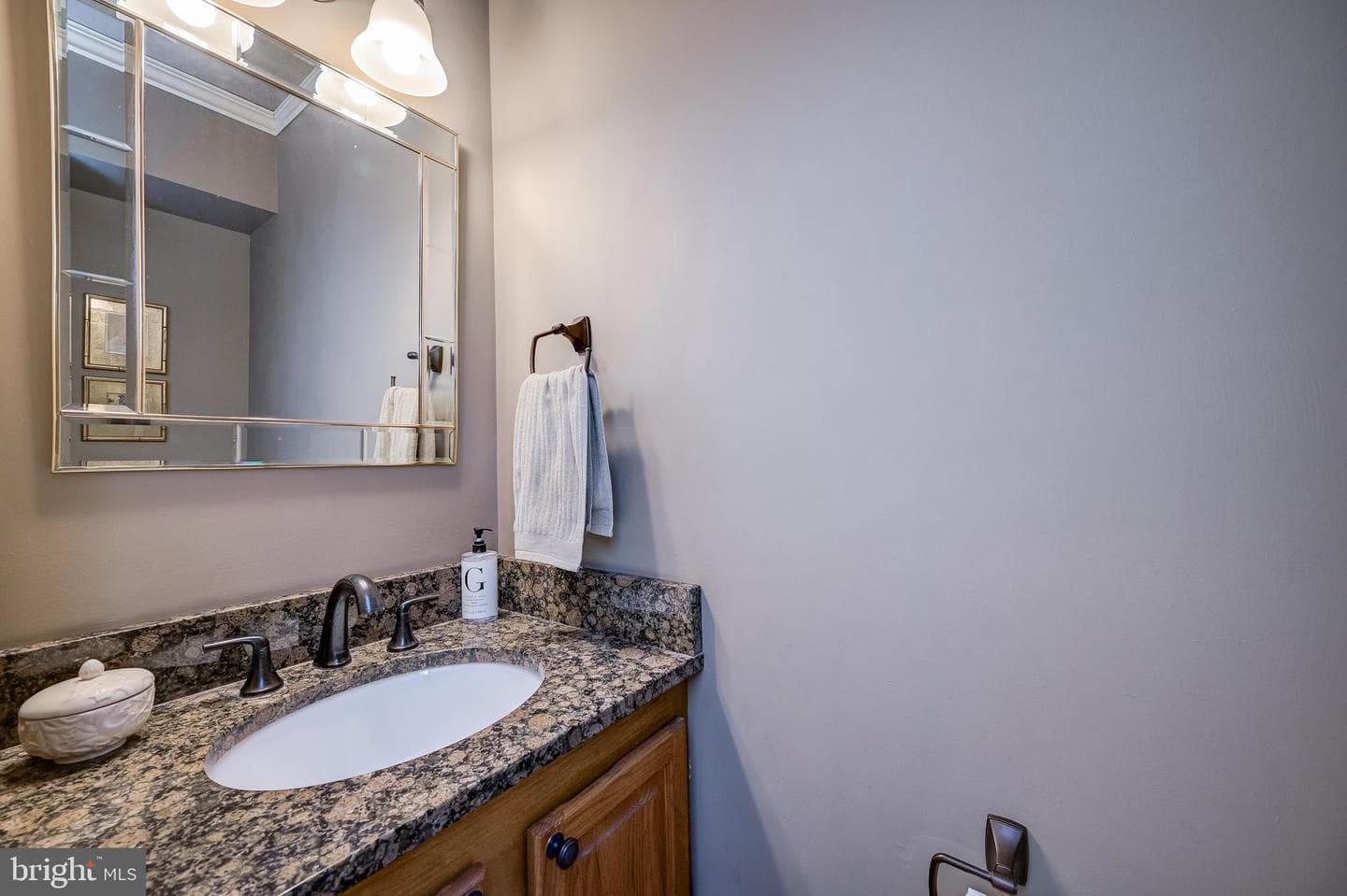 4355 Morningwood Drive photo 26