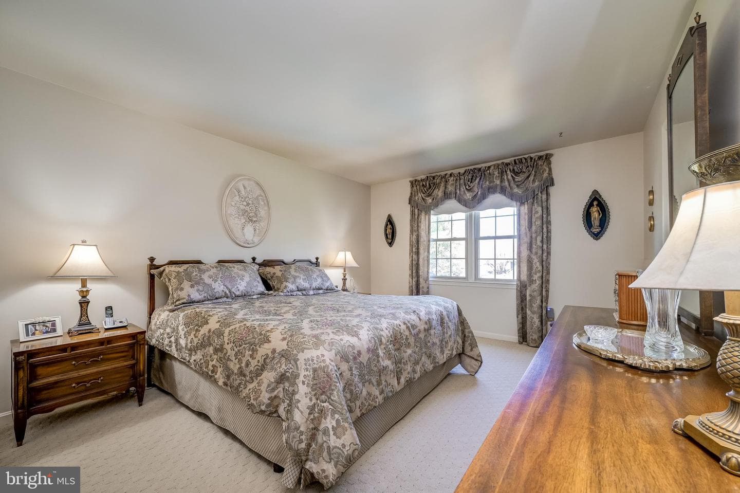 4355 Morningwood Drive photo 27