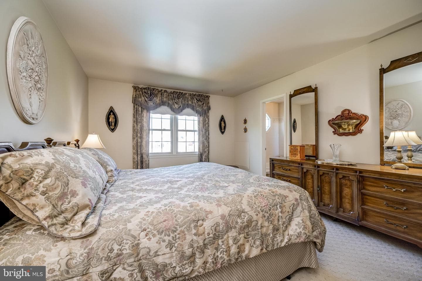 4355 Morningwood Drive photo 28