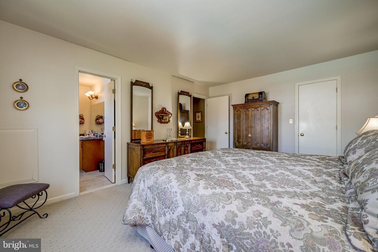 4355 Morningwood Drive photo 29