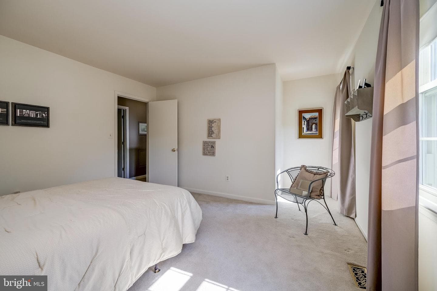 4355 Morningwood Drive photo 33
