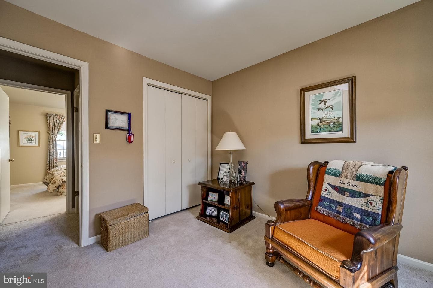 4355 Morningwood Drive photo 36