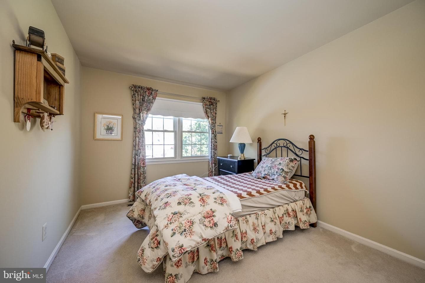 4355 Morningwood Drive photo 37