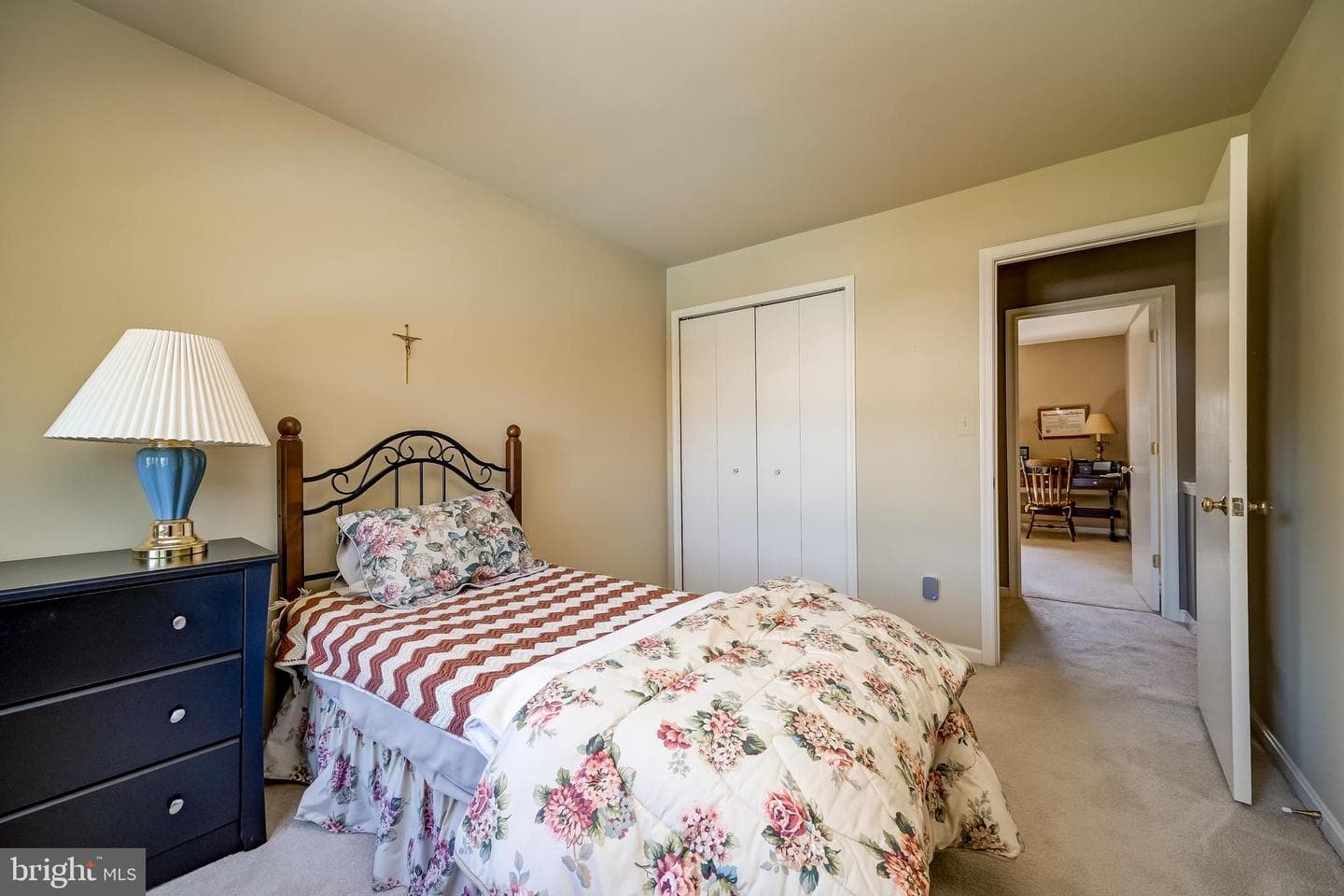 4355 Morningwood Drive photo 38