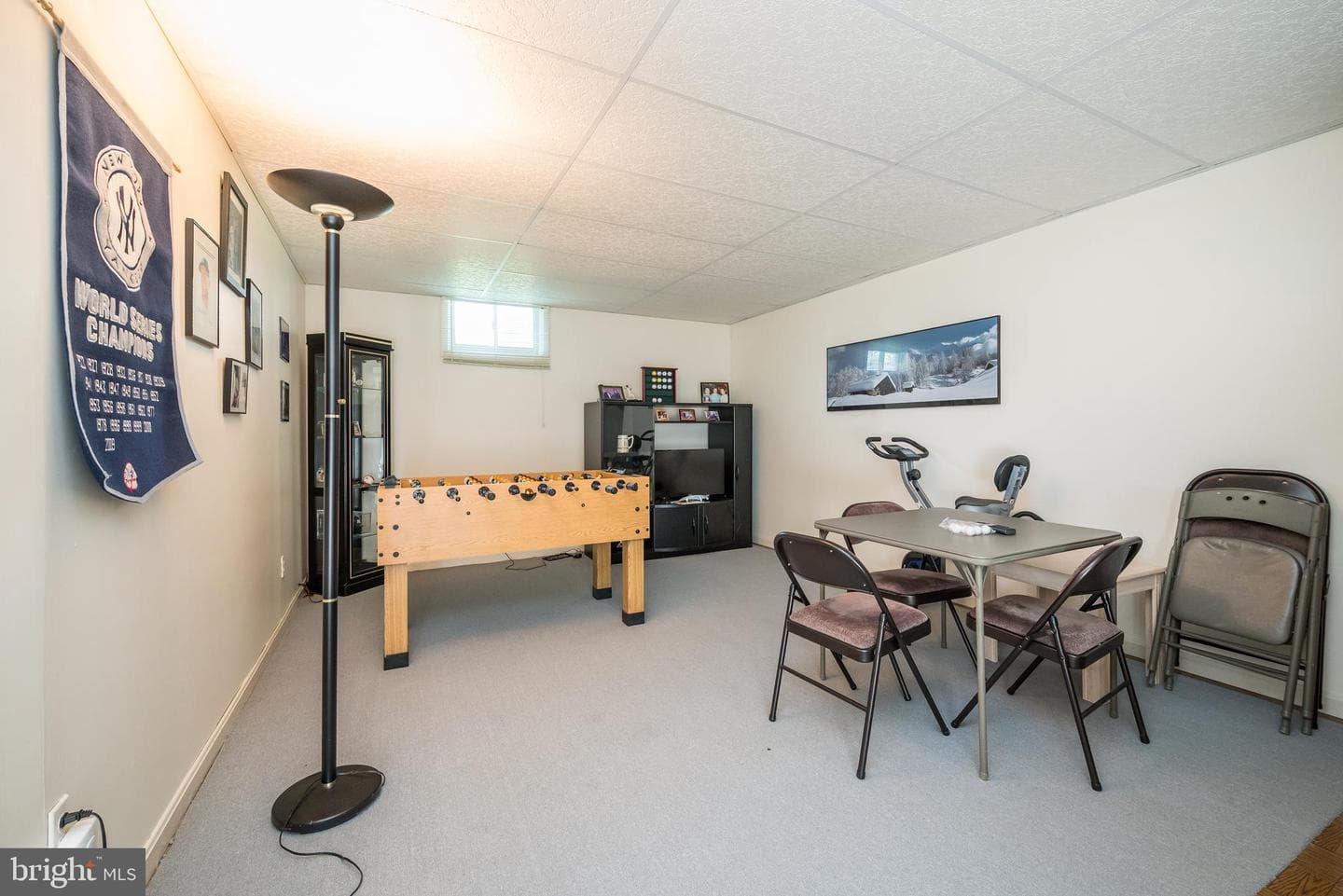 4355 Morningwood Drive photo 40