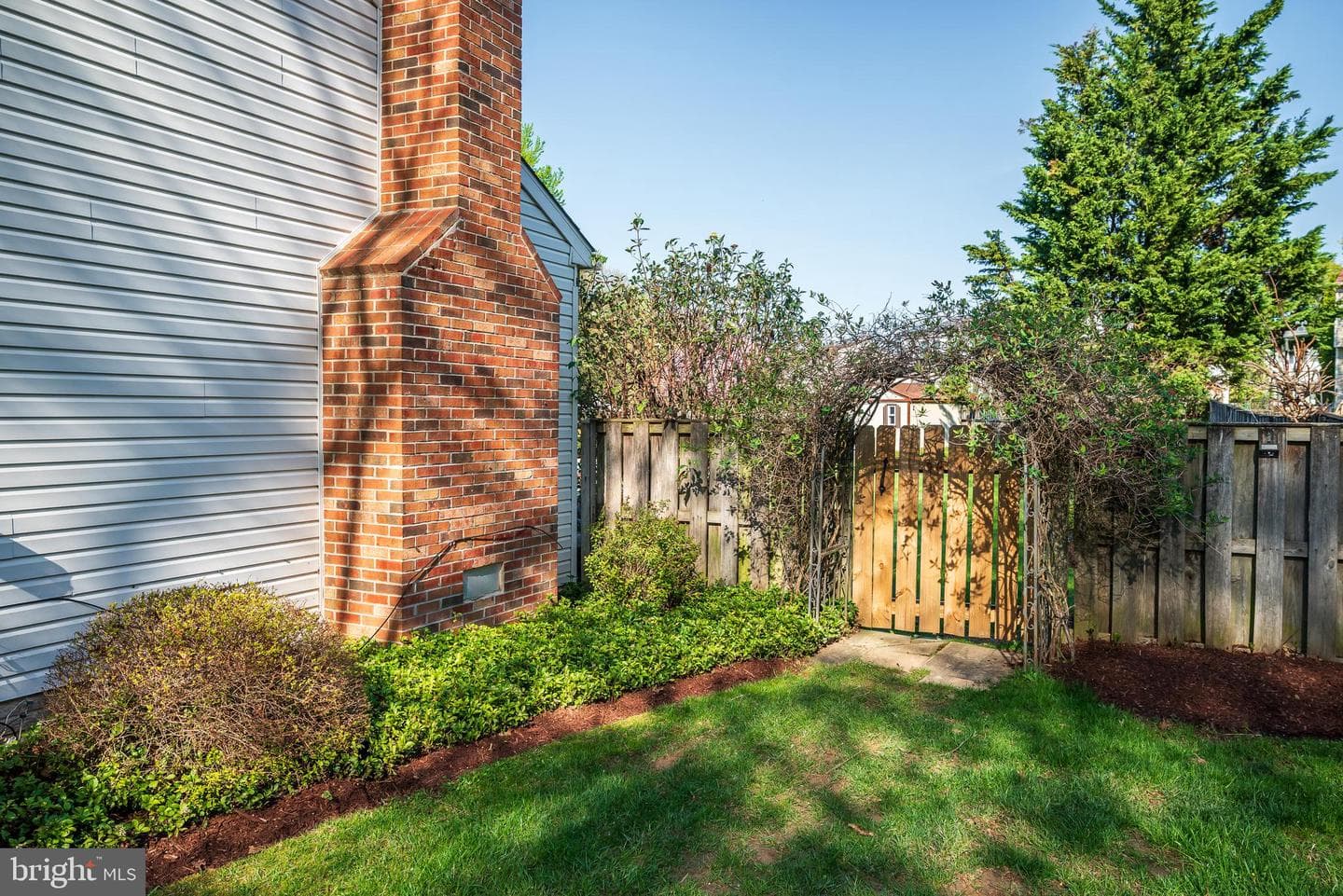 4355 Morningwood Drive photo 44