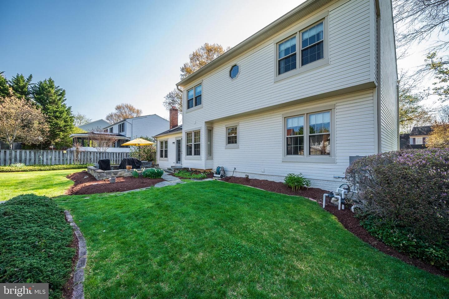 4355 Morningwood Drive photo 46