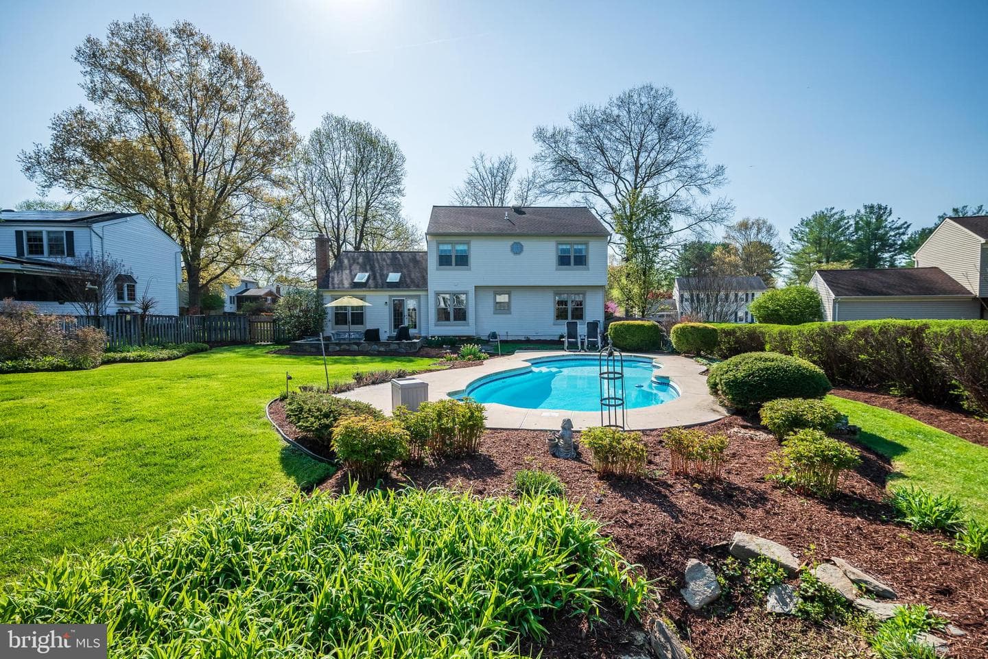 4355 Morningwood Drive photo 52