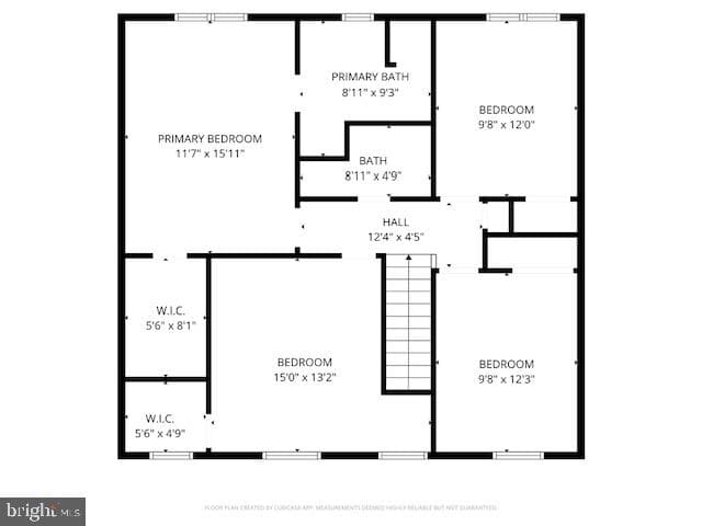 4355 Morningwood Drive photo 54