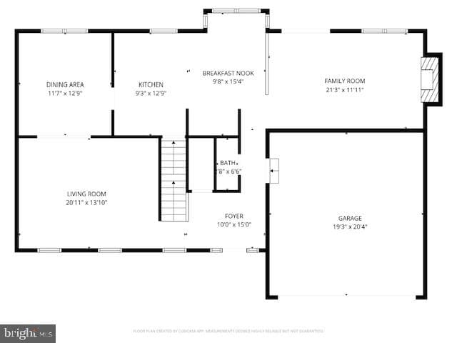 4355 Morningwood Drive photo 55