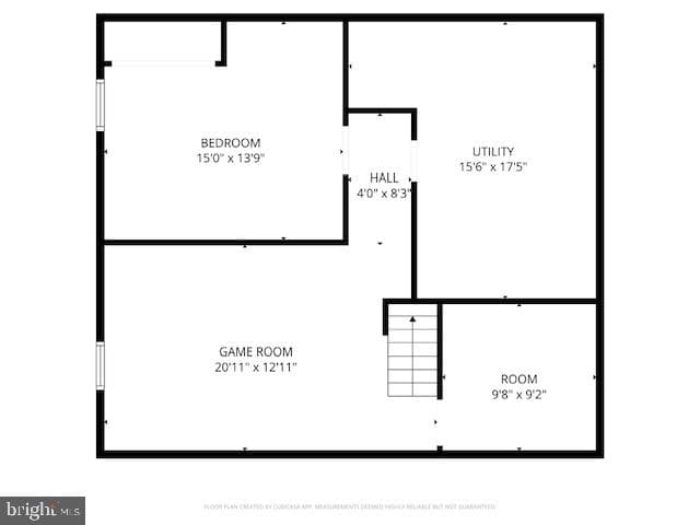 4355 Morningwood Drive photo 56