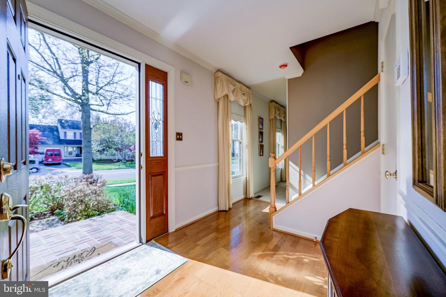 4355 Morningwood Drive photo 9