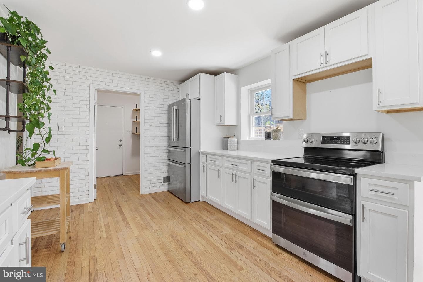 15101 Redgate Drive photo 10