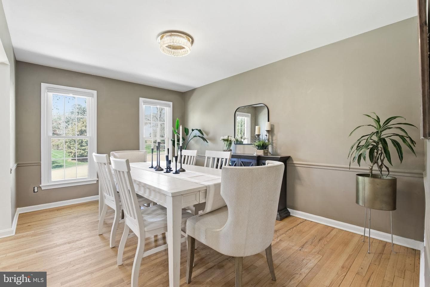 15101 Redgate Drive photo 16