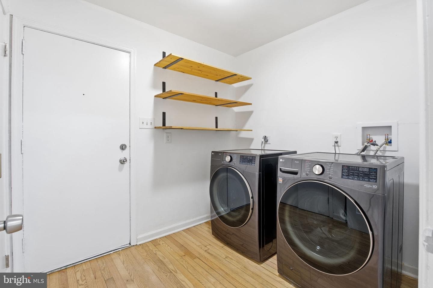 15101 Redgate Drive photo 20