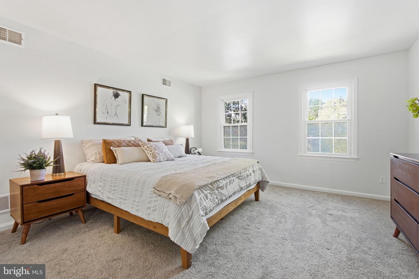 15101 Redgate Drive photo 22