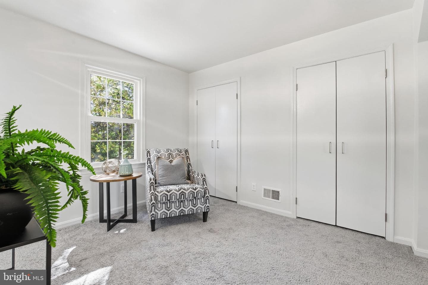 15101 Redgate Drive photo 23